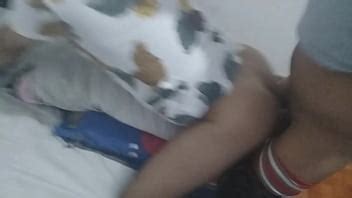 Cogiendo En Plena Cuarentena XVIDEOS