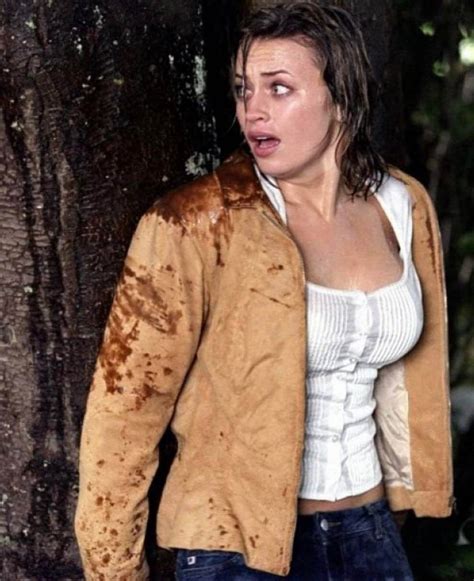 Hot And Sexy Monica Keena Photos ThBlog