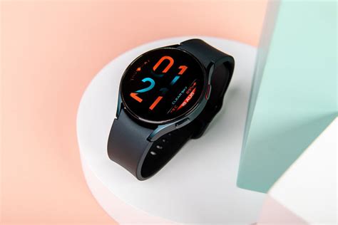 Los Mejores Smartwatches En Calidad Precio