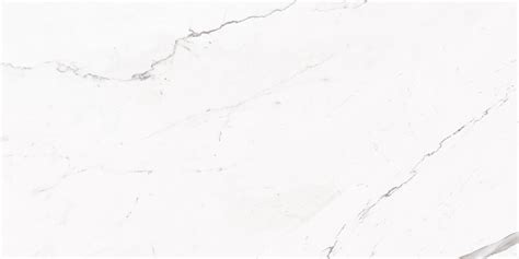 Marble Experience Marble Experience Statuario Lux Sq Lap Sat X Cm