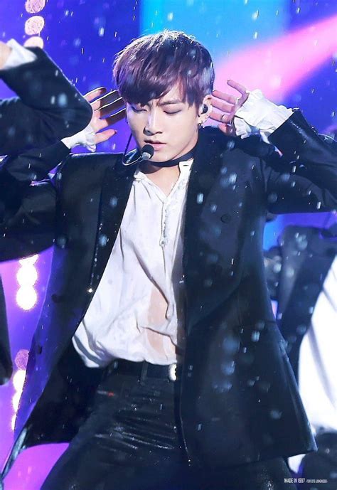 Jungkook Abs Wallpapers Wallpaper Cave