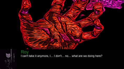 The Four Paths on Steam