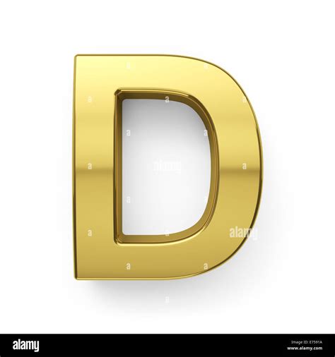 Top D Alphabet Images Amazing Collection D Alphabet Images Full K