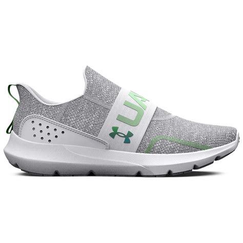 Ripley Zapatillas Running Under Armour Para Mujer Surge