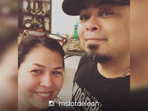 throwback photo  siblings lotlot de leon matet  ian de