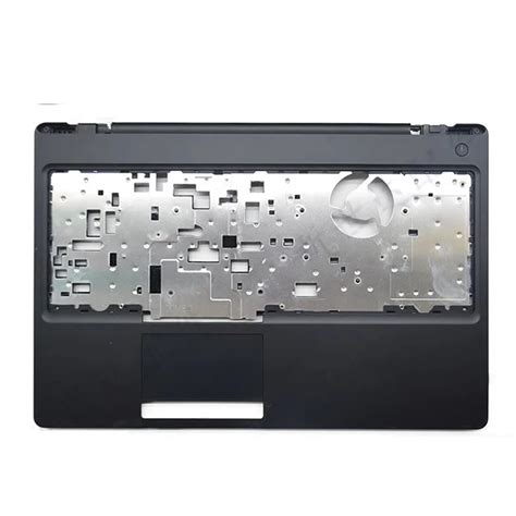 Genuine For Dell Latitude Palmrest Touchpad Precision M3520 E5580 5590