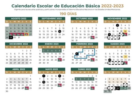 Calendario Escolar 2023 2024 Guatemalan People Imagesee