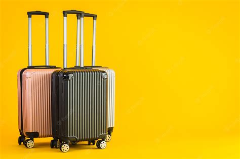 Baggage Wallpapers - Wallpaper Cave