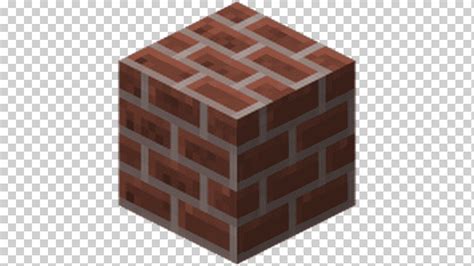 Descarga gratis Minecraft materiales de construcción de ladrillo