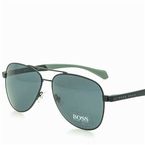 Hugo Boss 1077s