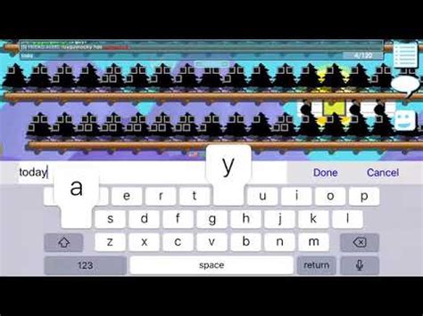 Growtopia Lazy Profit Method YouTube