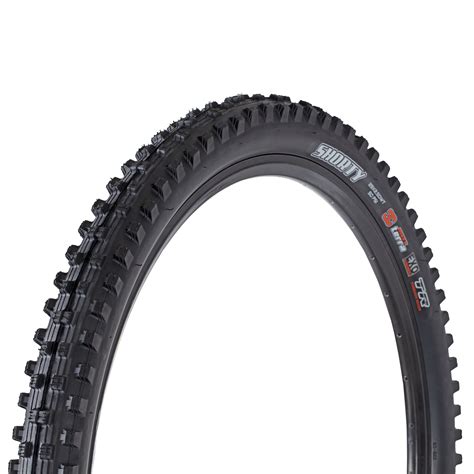 Pneu Maxxis Shorty 3C Maxx Terra EXO Tubeless Ready 29 LordGun Online