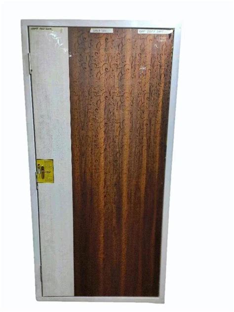 Simplex Mica Laminated Door For Home At Rs Square Feet In Varanasi