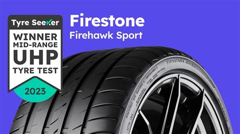 Firestone Firehawk Sport 15s Review YouTube