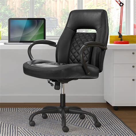 True Innovations Task Chair Review Costco Atelier Yuwa Ciao Jp