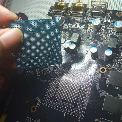 IRevive Gadget Repairs - Home