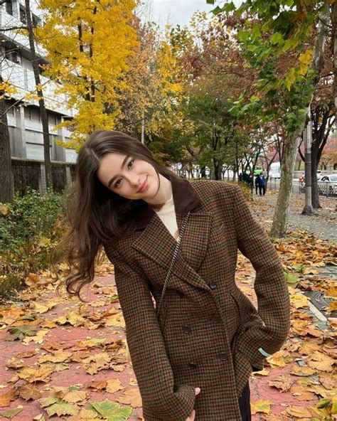 Dasha Taran On Instagram What Is Your Favorite Season Fall Is Just