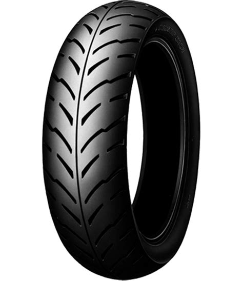 Michelin Road Classic B R V Tl