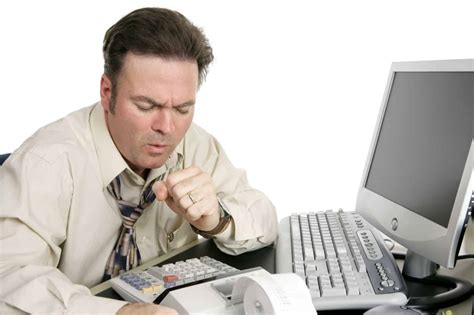 Как оплачивают больничный лист по закону РФ?