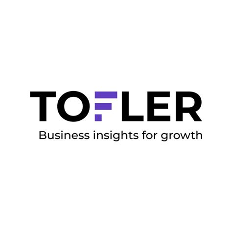 Tofler