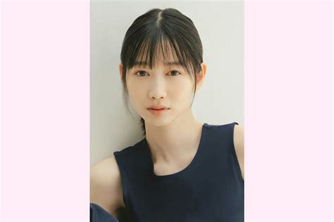 橋本環奈 主演・連続テレビ小説『おむすび』 【第3弾】新たな出演者発表 Nhk