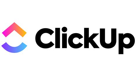 ClickUp Logo, symbol, meaning, history, PNG, brand