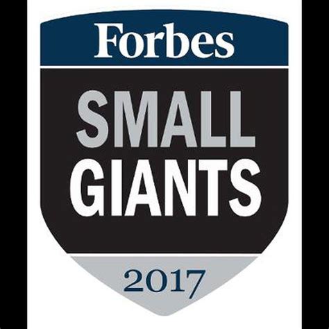 Small Giants Logo Logodix