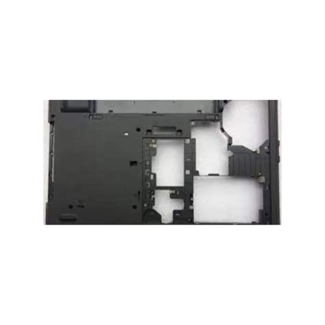 Buy Lenovo Thinkpad L540 Laptop Base Cover XParts IN