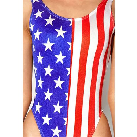 New 1129 Sexy Girl Summer France Italy Canada Australia Flag Prints One