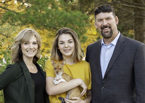 The Journey to Believe | Emily Whitehead Foundation