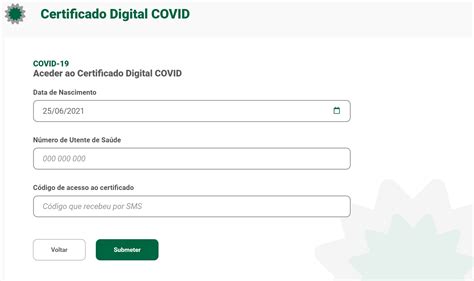 Saiba Como Obter O Certificado Digital OvarNews