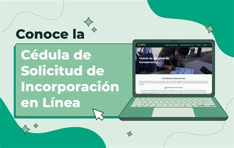 Cedula Becas Benito Juarez Mantantirulirula Blog