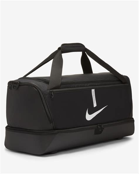 Nike Academy Team Football Hardcase Duffel Bag Large 59l Nike Sa