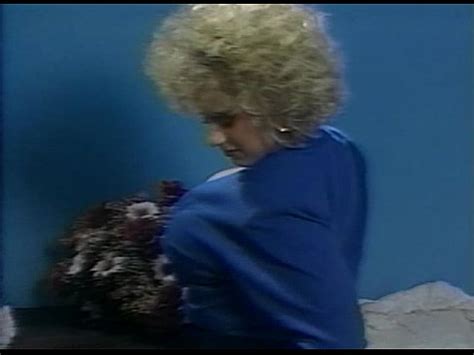 LBO Breast Work Scene 1 XVIDEOS