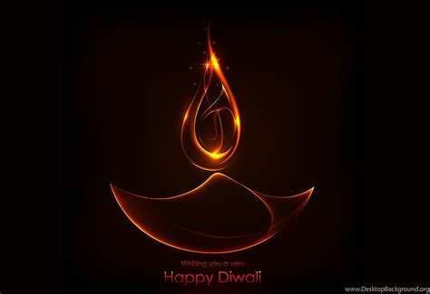 Happy Diwali 3d Diya Backgrounds Diwali Diya Hd Wallpaper Pxfuel