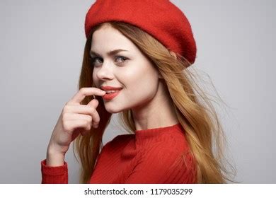 Female Having Fun Sex Toy Cup Stock Photo 1880579998 Shutterstock