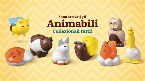 La Corsa Degli Animabili Studiogiochi