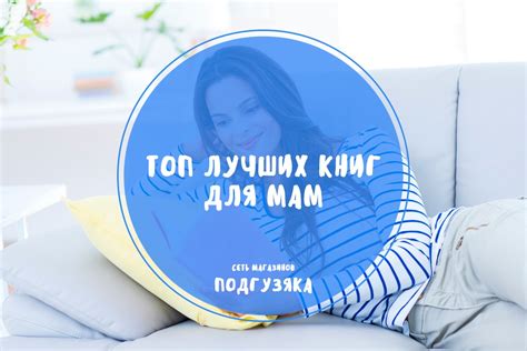 Ксения Колесникова | ВКонтакте