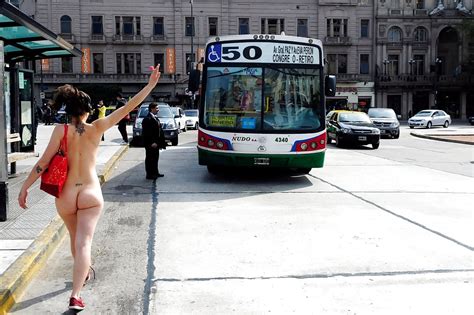 Nude In Public Photo X Vid