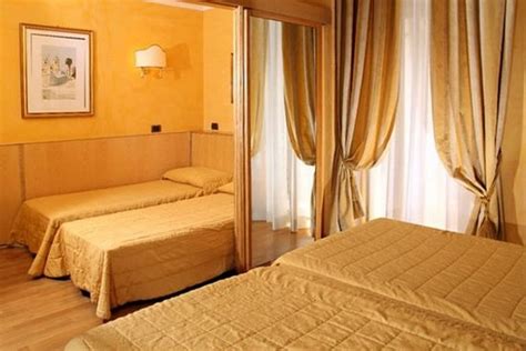 HOTEL OXFORD (Rome, Italy) - Reviews, Photos & Price Comparison ...