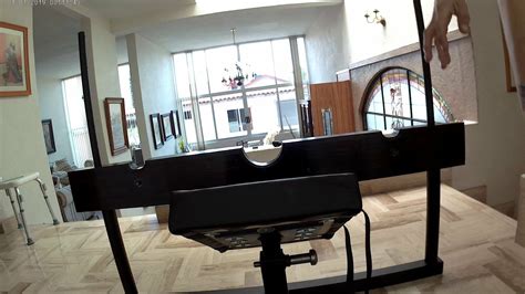 Alexandra Miret Gay Amateur HD Porn Video C XHamster XHamster