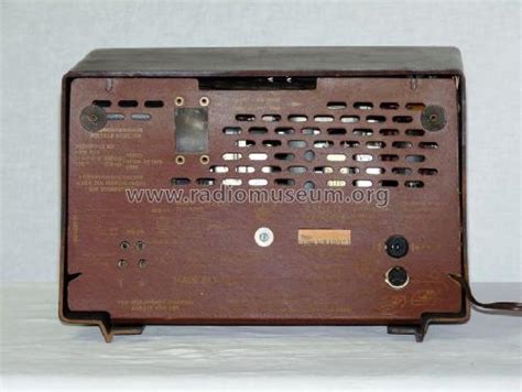 Ballett Braun Radio Blaupunkt Ideal Berlin Sp Ter Hildesheim