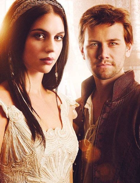 reign bash  mary ideas bash  mary reign bash reign bash