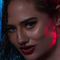 Emma Aven Nude OnlyFans Leaks Fapopedia