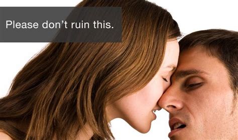 Things People Say During Sex And What They Really Mean 50 Pics