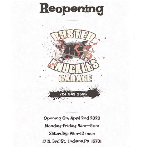 busted newspaper indiana