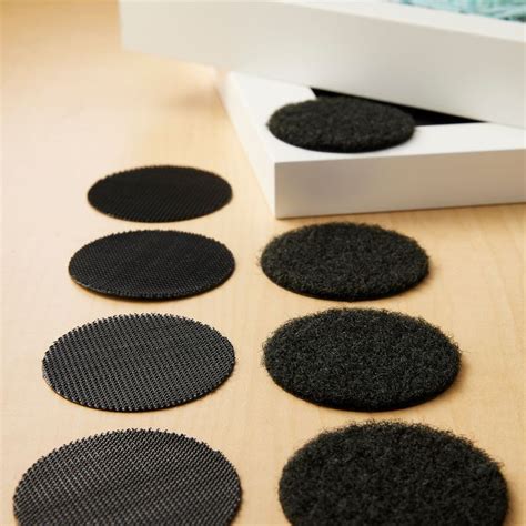 VELCRO® Brand Industrial Strength Fasteners | Michaels | Velcro, Heavy ...