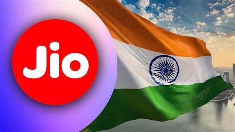 Jio Republic Day Offer Now Get Ajio Swiggy And More On Rs 2 999