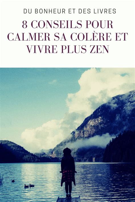 Comment Calmer Sa Col Re Conseils Adopter D Urgence Col Re