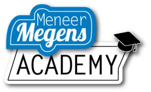 Examentraining Rekenen MBO Niveau 2 Meneer Megens Academy